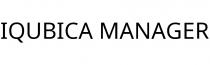 IQUBICA MANAGER