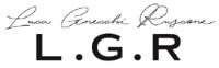 LUCA GNECCHI RUSCONE L.G.R.