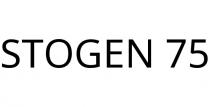 STOGEN 75