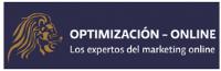 OPTIMIZACIÓN ONLINE