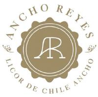 ANCHO REYES LICOR DE CHILE ANCHO