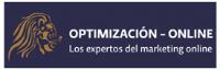 OPTIMIZACIÓN ONLINE