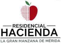 RESIDENCIAL HACIENDA LA GRAN MANZANA DE MÉRIDA