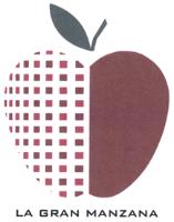 LA GRAN MANZANA