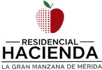 RESIDENCIAL HACIENDA LA GRAN MANZANA DE MÉRIDA