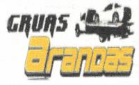 GRUAS ARANDAS