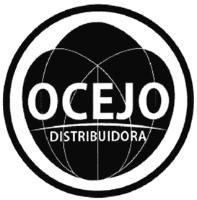DISTRIBUIDORA OCEJO