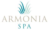 ARMONIA SPA
