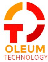 OLEUM TECHNOLOGY