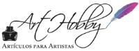 ART HOBBY