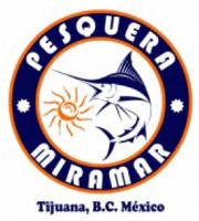 PESQUERA MIRAMAR
