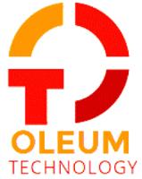 OLEUM TECHNOLOGY