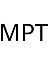 MPT