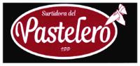 SURTIDORA DEL PASTELERO VPP