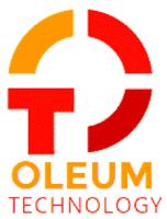 OLEUM TECHNOLOGY