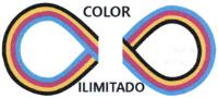 COLOR ILIMITADO