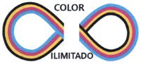 COLOR ILIMITADO