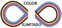 COLOR ILIMITADO