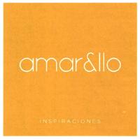 AMAR&LLO INSPIRACIONES