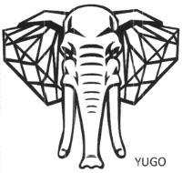 YUGO