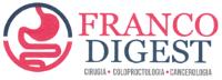 FRANCO DIGEST