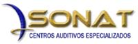 SONAT CENTROS AUDITIVOS ESPECIALIZADOS