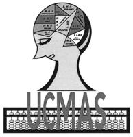 UCMAS