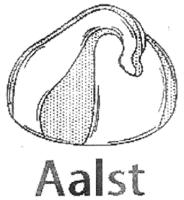 AALST