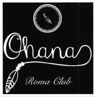 OHANA ROMA CLUB
