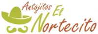 ANTOJITOS EL NORTECITO