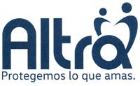 ALTRA PROTEGEMOS LO QUE AMAS.