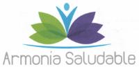 ARMONIA SALUDABLE