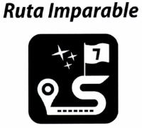 RUTA IMPARABLE