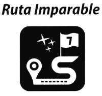 RUTA IMPARABLE