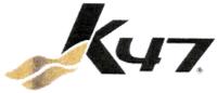 K47