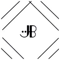 JAPPY BRIDE - BRIDE ASSISTANT