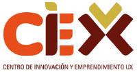 CIEUX CENTRO DE INNOVACIÓN Y EMPRENDIMIENTO UX
