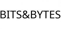 BITS&BYTES