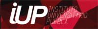 IUP INSTITUTO UNIVERSITARIO PUEBLA