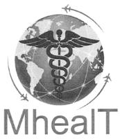 MHEALT