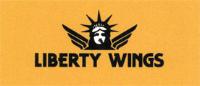 LIBERTY WINGS