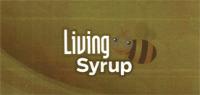 LIVING SYRUP