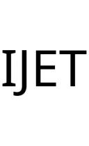 IJET