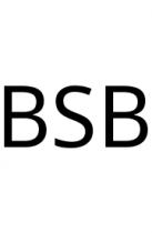 BSB