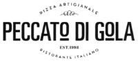 ARTIGIANALE PECCATO DI GOLA RISTORANTE ITALIANO