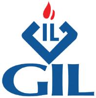 GIL