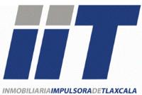 IIT INMOBILIARIA IMPULSORA DE TLAXCALA