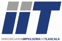 IIT INMOBILIARIA IMPULSORA DE TLAXCALA