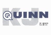 K.J. QUINN