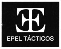 E EPEL TÁCTICOS